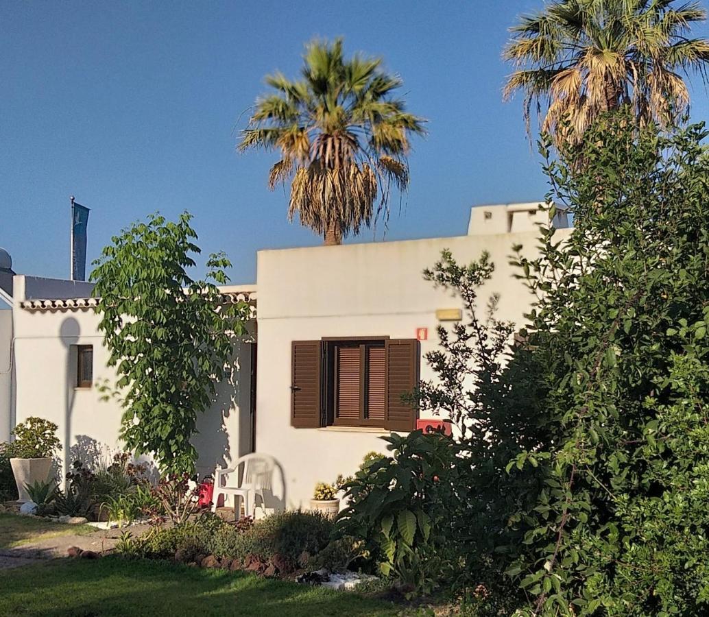Clube Albufeira, Apartament V1 A/C المظهر الخارجي الصورة